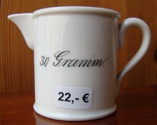 399❚ ganz kleiner antiker