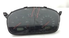 Volkswagen T4 1996-2003 Tacho