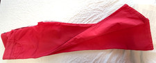 aktuell modische DAMEN Hose