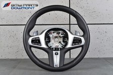 BMW 5 G30 G31 G01 G02 LCI