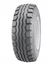 Ganzjahresreifen Journey