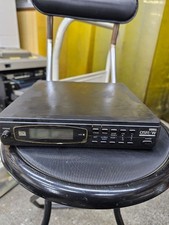 KORG 05R/W MIDI Soundmodul