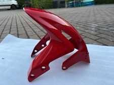 Honda CBR600RR PC40 Kotflügel