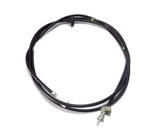 Übertragung Drahtseil Contakm