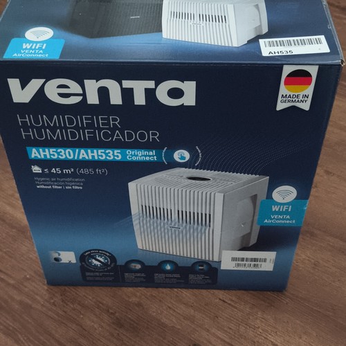 Venta ah530 ah535 - venta, original