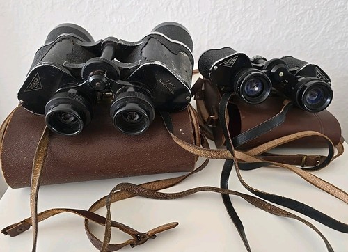 Vintage steiner stück - vintage,