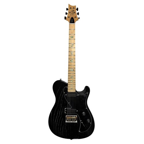 Paul reed smith nf53 - paul,