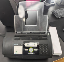 Philips Magic Eco 5 Faxgerät
