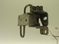 VW GOLF PLUS/CROSS 04-14 1.6