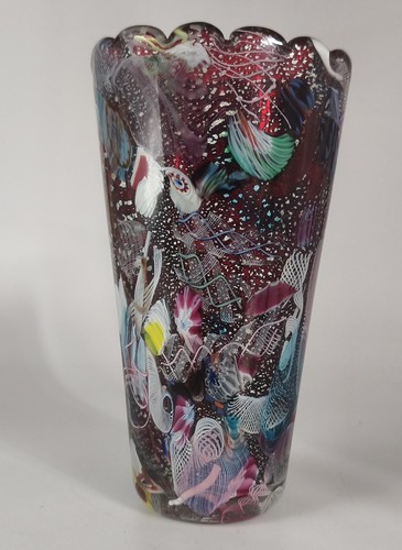 Mid century murano - mid, avem