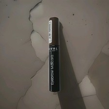 RIVAL-DE LOOP- Eyebrow