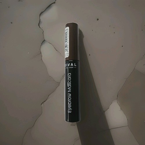 Rival loop eyebrow - rival-de, loop-