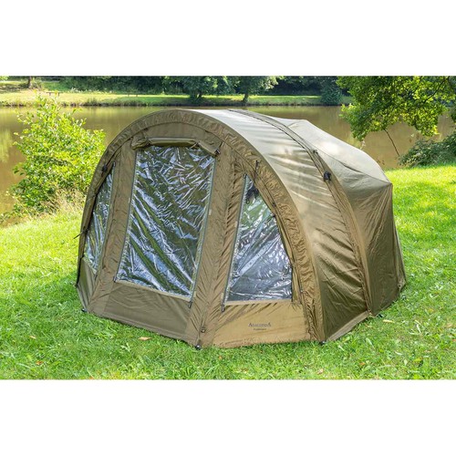 Anaconda arabesque tent brolly - anaconda,