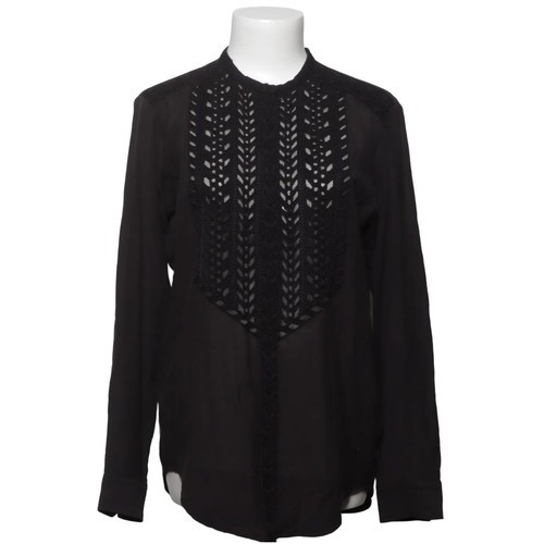 Isabel marant étoile - isabel, bluse