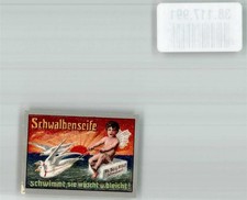 38117991 - 8540 Schwabach