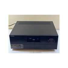 Samsung HW-C700B-XAA 7.2