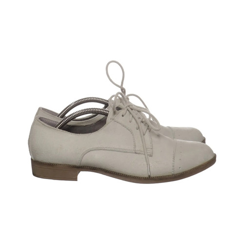 Young spirit schnürschuhe - spirit,,
