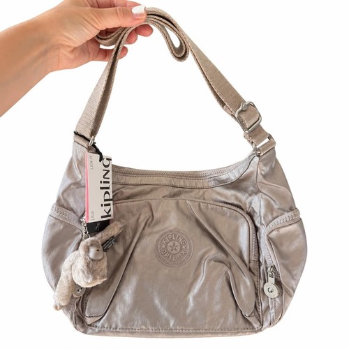 Kipling gabb crossbody - kipling,