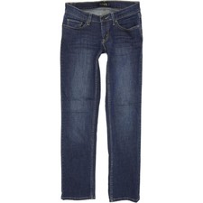 Levi's 525 Too Superlow  Damen