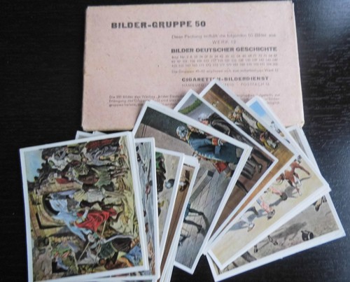 Sammelbilder bilder deutscher - sammelbilder:,
