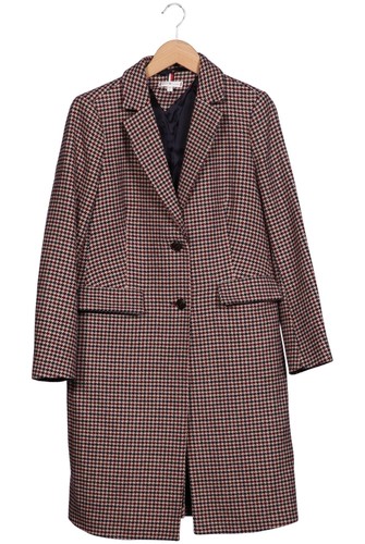 Tommy hilfiger mantel damen - tommy,
