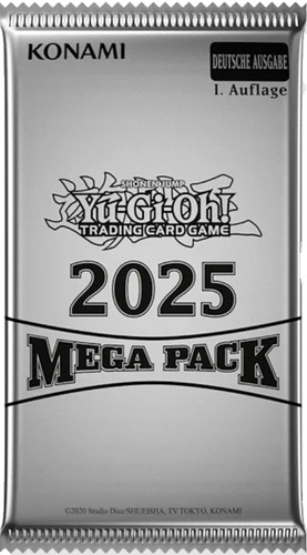 2025 mega pack - 2025, mega-pack