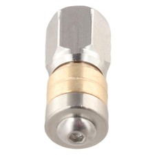 Düse Power Equipment