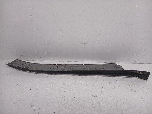 A1706980498 schweller 219935