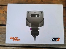 Racechip GTS5 Tuning Chip 1x