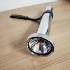 Taucherlampe LA SPIROTECHNIQUE