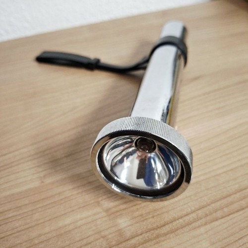 Taucherlampe spirotechnique - taucherlampe,