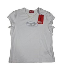 Diesel T-Angie Damen t-shirt