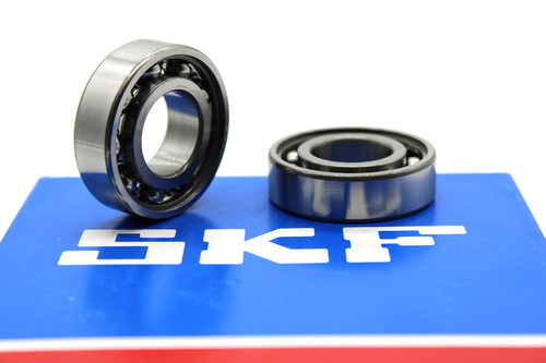 Stück skf rillenkugellager - 2,