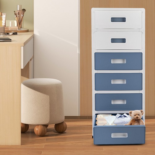 Schubladenschrank kunststoff - schubladenschrank,
