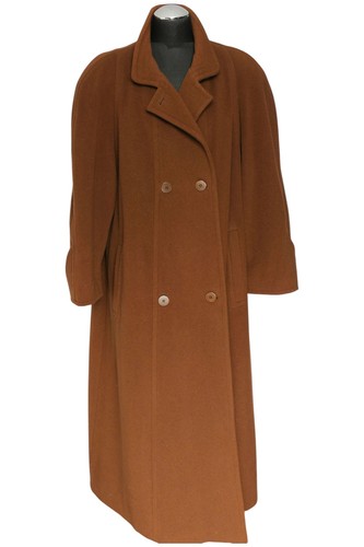 Petite mademoiselle damen - petite,