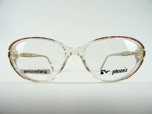 Vintagebrille für frauen - vintagebrille,