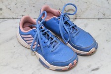 K-Swiss Kinderschuhe