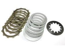 Kupplung für Yamaha YZF-R1 R