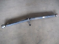 Kardanwelle Welle AUDI S6 A6