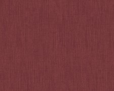 A.S. Création Vlies Tapete