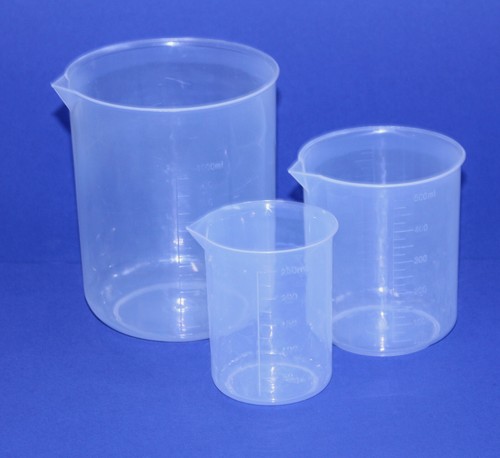 Set - 3-er,