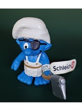 Schlümpfe Schleich Schlumpf