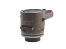 Valeo Parksensor passt für