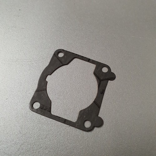 Original teil dolmar ps39 - e-teil,