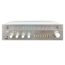 Loewe 3380 stereo - se, receiver