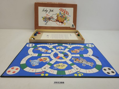 Würfelspiel lustige hüte - würfelspiel,