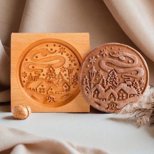 Weihnachten ostern holz - weihnachten,