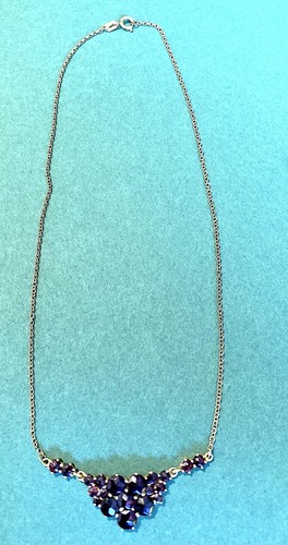 Kette goldkette 333er - kette,