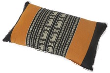 Dekokissen, Meditations