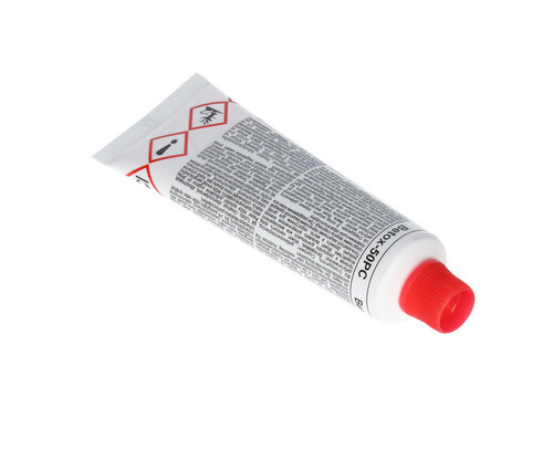 Härtertube 50g für - , härter